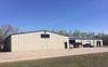 6812 SW 55th St photo